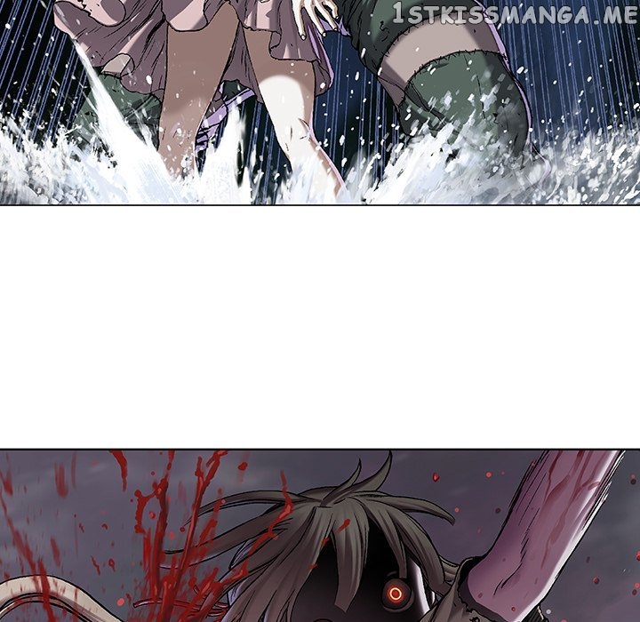Leviathan, Chapter 100 image 083